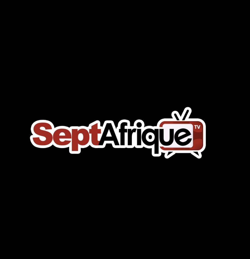 SeptAfrique TV — Les Champions