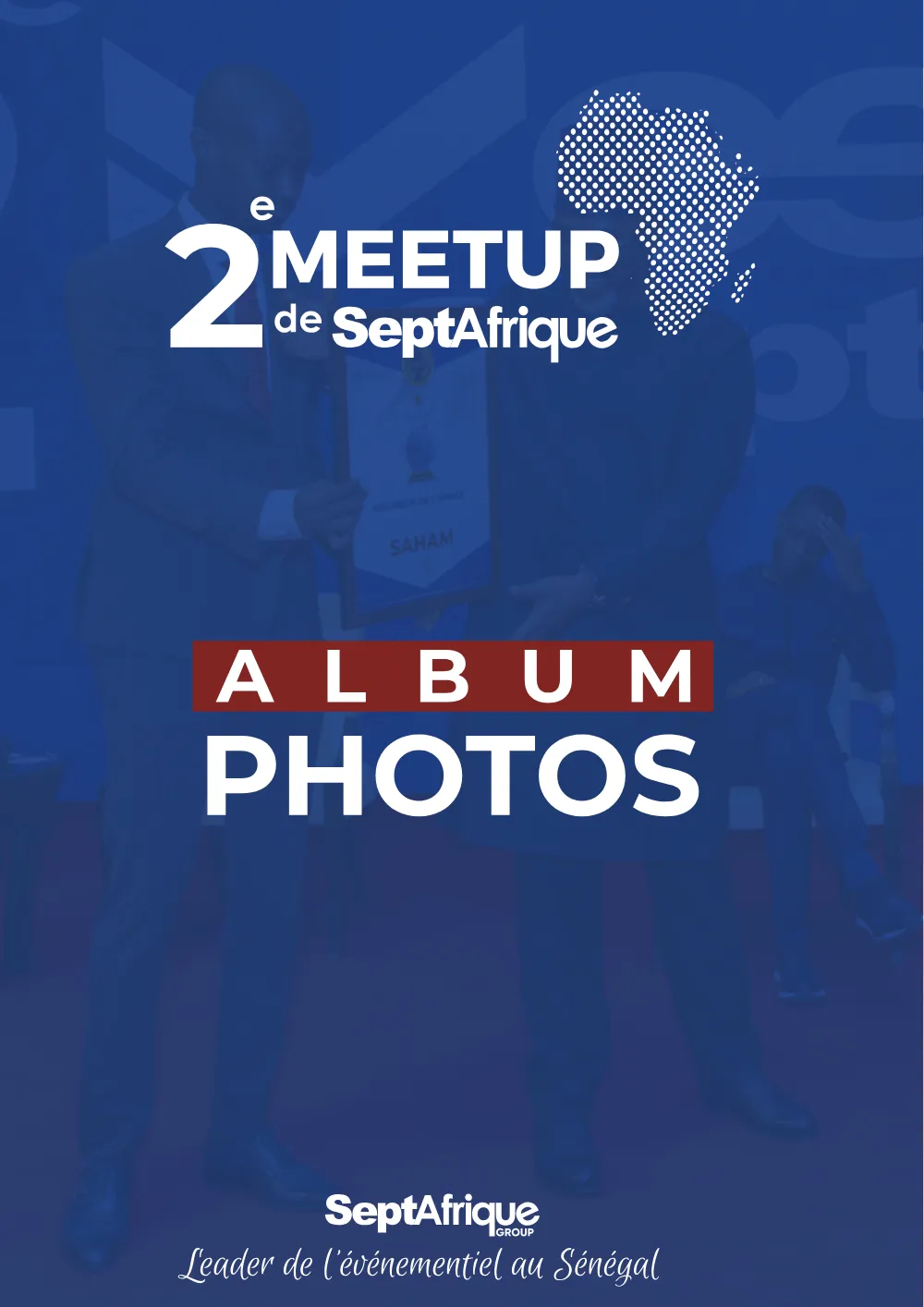Aperçu — Album Photos Metteup 2021
