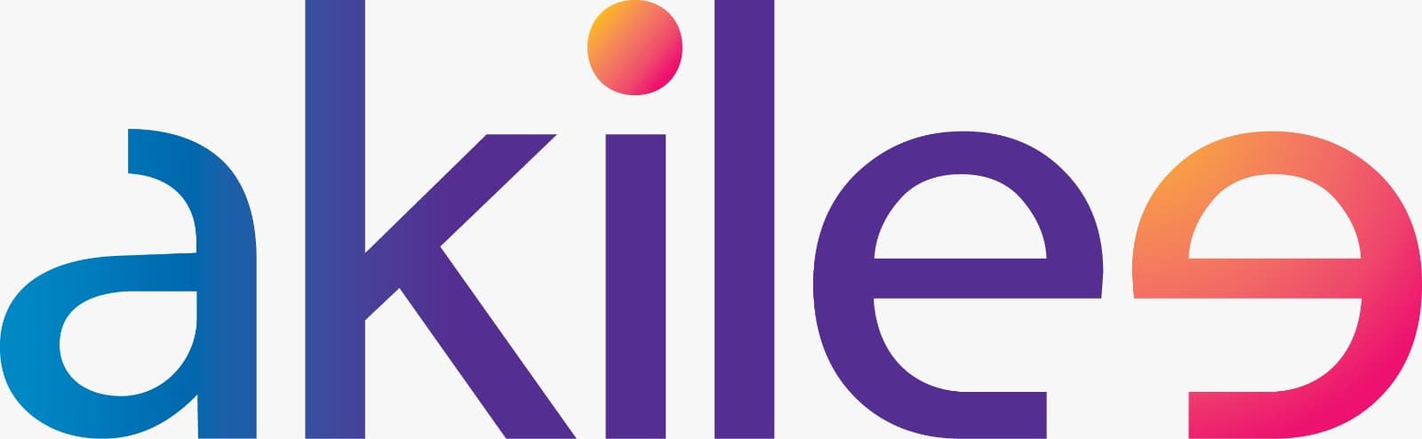 Akilee