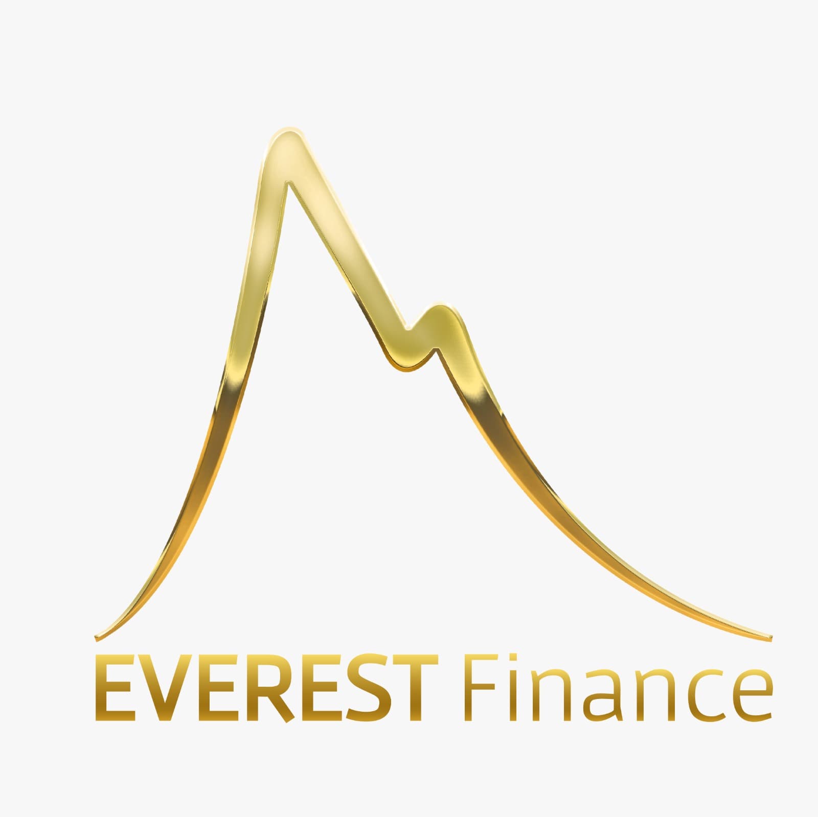Everest