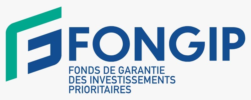 FONGIP
