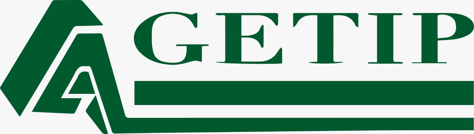 GETIP
