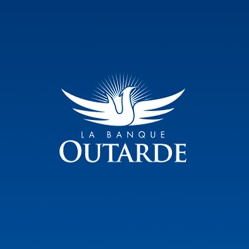 Outarde