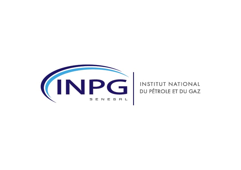 INPG