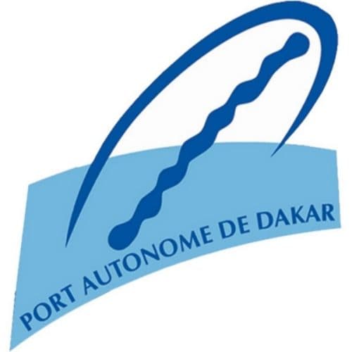 Port Autonome de Dakar