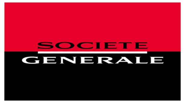 SGBS
