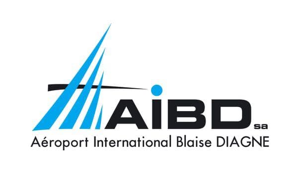 AIBD