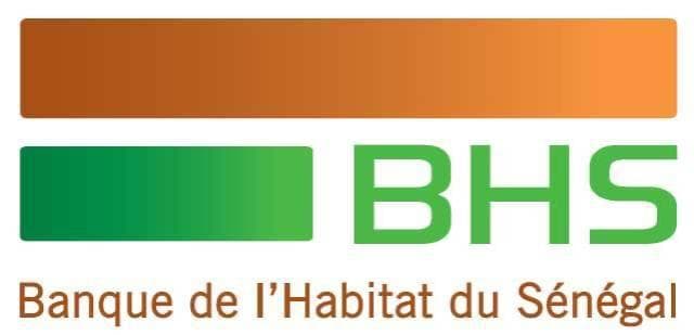 BHS