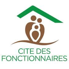 CDF